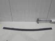 Schubstrebe Audi A5 Sportback 8TA 8T0823723B