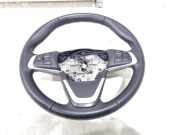 Lenkrad BMW 2er Active Tourer F45 32306860357