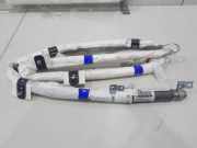 Airbag Dach rechts Audi A5 Sportback 8TA 8T8880742B