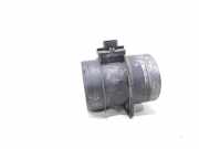 Luftmassenmesser Audi A4 Avant 8W, B9 03L906461A