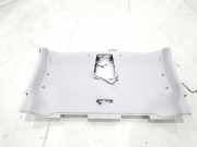 Verkleidung Dachrahmen Ford Transit Custom V362 Bus F3 GK21B52044EE