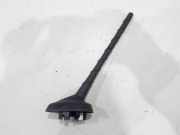 Antenne Dach Skoda Rapid NH 6C00355015FQ