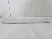 Zierleiste VW Polo V 6R, 6C 6R0867617A