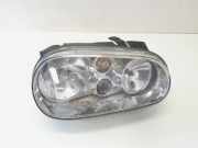 Hauptscheinwerfer rechts VW Bora 1J 1J1941018K