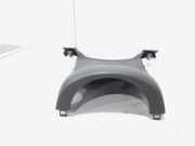 Verkleidung Lenksäule Audi Q3 8U 8U0953515A