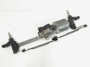 Wischermotor Fiat 500 312 MS15920086503538