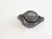 Motorbock Mercedes-Benz E-Klasse W212 A2042402317