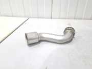 Auspuffrohr Volvo V90 II 235 32240779