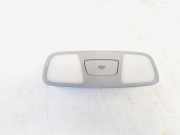Innenleuchte Audi A3 Limousine 8V 8V0947111