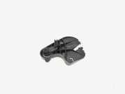 Sonstiges Teil Audi A5 8T 8T1823633A