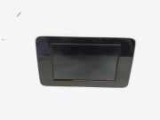 Monitor Navigationssystem Mercedes-Benz C-Klasse T-Modell S205 A2059004113