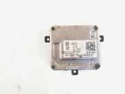 Steuergerät Beleuchtung Audi A4 Avant 8K, B8 4G0907697