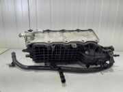 Ansaugkrümmer Audi A3 Sportback 8V 04E129709P