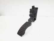 Pedalbelag für Fahrpedal VW Polo VI AW 2Q1723503