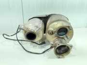 Rußpartikelfilter Audi A4 Avant 8W, B9 04L131670SX