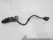 Sensor für Nockenwelle Audi A6 4G, C7 03L957147