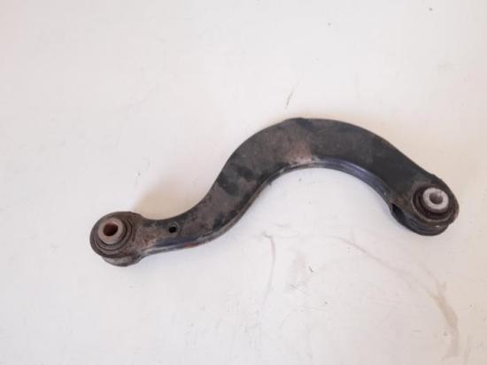 Querlenker VW Touran 1T3 5Q0505323D Bild Querlenker VW Touran 1T3 5Q0505323D