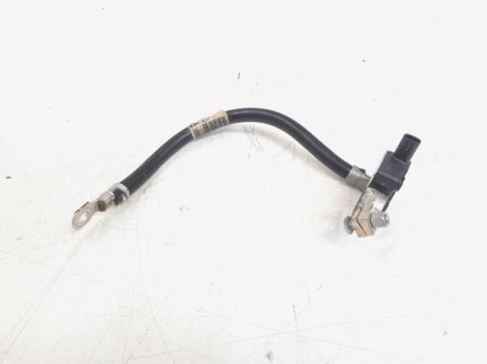 Sensor Audi A4 Avant 8K, B8 8K0915181B Bild Sensor Audi A4 Avant 8K, B8 8K0915181B