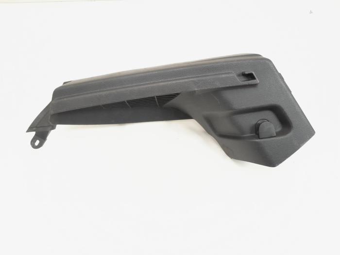 Sonstiges Teil VW Golf V 1K 1K6867761M Bild Sonstiges Teil VW Golf V 1K 1K6867761M