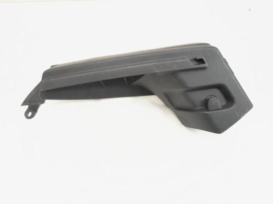 Sonstiges Teil VW Golf V 1K 1K6867761M Bild Sonstiges Teil VW Golf V 1K 1K6867761M