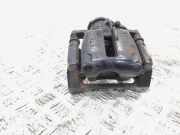 Bremszange links hinten Audi A4 Avant 8K, B8 8K0615403A