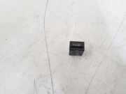 Relais Audi A4 Avant 8K, B8 7M0951253C