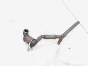 Vorkatalysator Audi A3 Sportback 8V 5Q0254502X