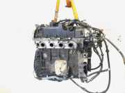 Motor ohne Anbauteile (Diesel) Mercedes-Benz C-Klasse T-Modell S204 646811