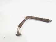 Auspuffrohr Land Rover Range Rover Sport L320 4R8Q9H449