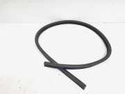 Türgummi links vorne Mercedes-Benz E-Klasse Coupe C207 A2076920376
