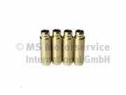 Ventilführung VW Golf VI 5K 8133111