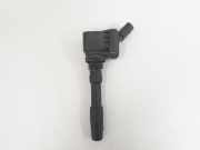 Zündspule Audi A4 Avant 8K, B8 06H905110E