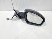 Außenspiegel rechts Jaguar F-Pace X761 21615002