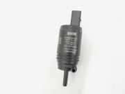 Waschwasserdüse für Scheibenreinigung BMW 1er F20 140242636