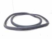 Türgummi rechts hinten Audi A4 Avant 8W, B9 8W9833721B