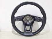Lenkrad Audi A1 Sportback GBA 82A419091S
