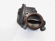 Drosselklappenstutzen VW Transporter T5 Kasten 03L128063H