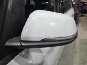 Außenspiegel links BMW 2er Active Tourer F45 51167415785