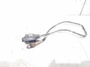 NOx Sensor VW Crafter Kasten SY, SX 03N906261D