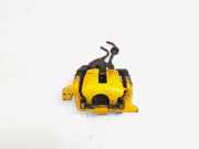 Bremszange links hinten Audi A6 Avant 4F, C6 4F0615403F