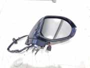 Außenspiegel rechts Audi A7 Sportback 4G 4G8858532B