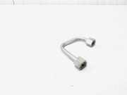 Kraftstoffleitung VW Golf VI 5K 03F130241D