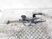 Lenksäule Audi Q3 8U 5N1419502H