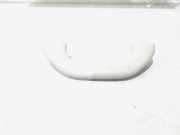 Haltegriff VW Caddy III Kasten 2KA 2K0857607A