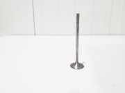 Einlassventil Mercedes-Benz A-Klasse W176 A2700530001