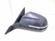 Außenspiegel links BMW 1er F21 51167292745
