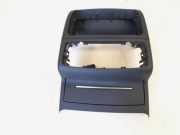 Aschenbecher Audi A6 Avant 4G, C7 4G0864376B