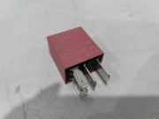 Relais Fiat 500X 334 1131885