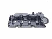 Ventildeckel Skoda Octavia III Kombi 5E 03L103469T