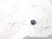 Schalter für Fensterheber Audi A1 8X 4G0959855